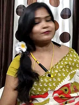 yoursweety09 webcam