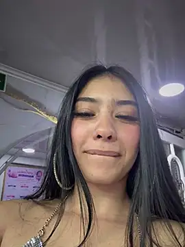 TayylorSexx webcam