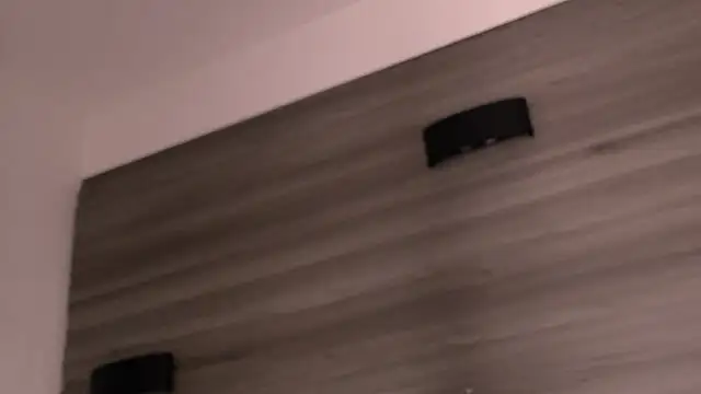 SashaNova webcam