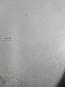 SlimFit49 webcam