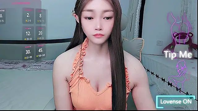 susu66888 webcam