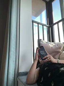 anna_kk webcam