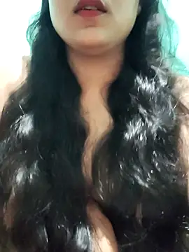 SugarWithSpice webcam