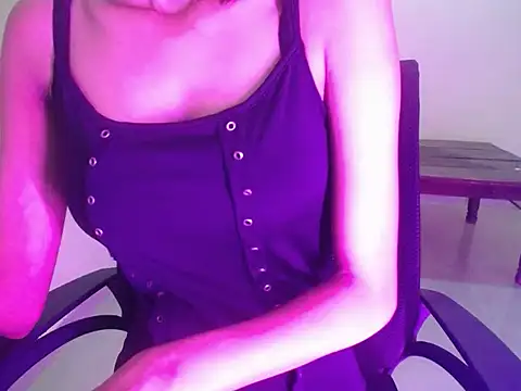 kiya_7 webcam