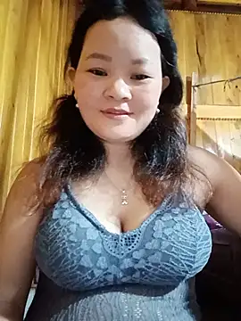 ctm-cute webcam