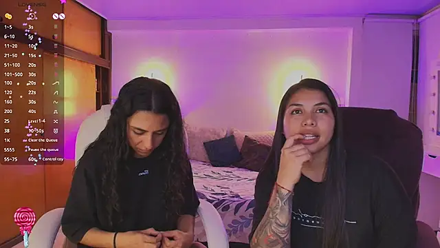 kloe28 webcam