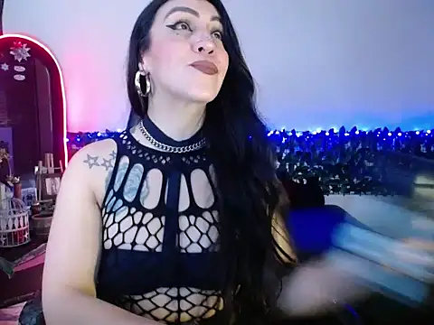 Anastasiabasst__ webcam