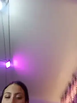 Gabyy_Cooper_ webcam