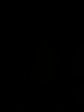 MeladoDiMel webcam