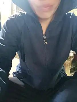 little-effy webcam