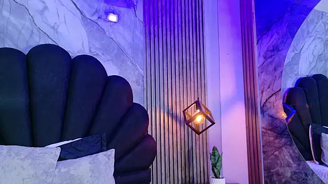 vicky_lopez webcam
