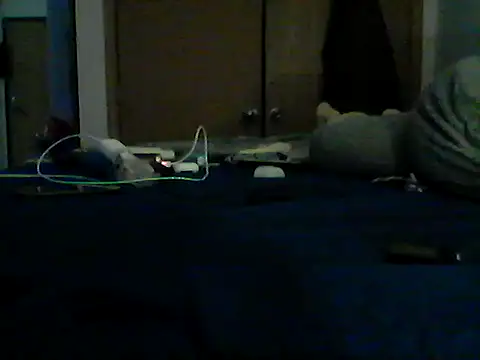 Silencio26 webcam