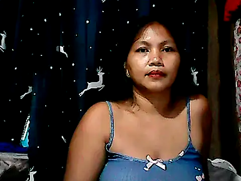 Hot_zerah05 webcam