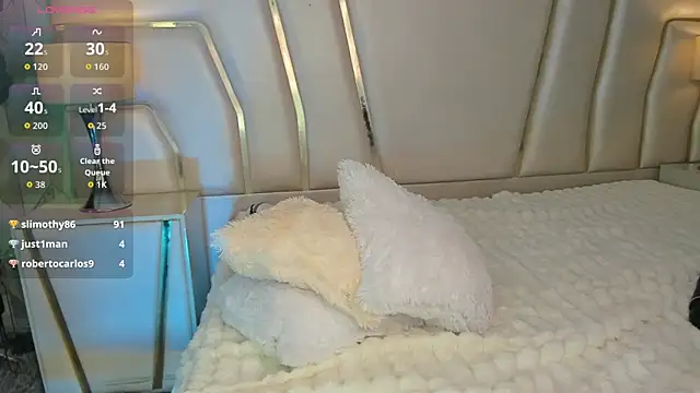 KeisyCamer webcam