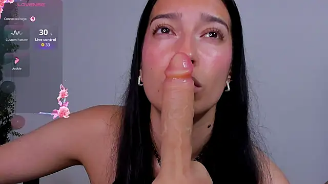 Noaah25_ webcam
