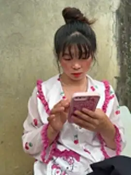 cuty_lusy webcam