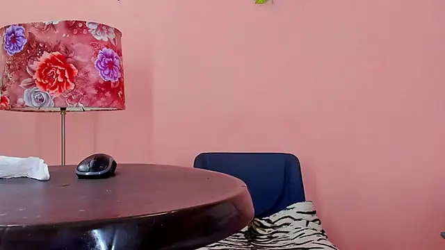 Philippsx webcam