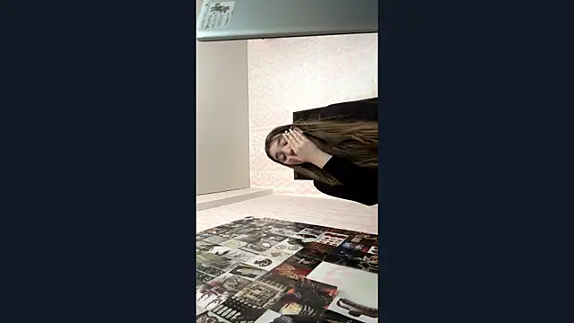 JanineThielman webcam