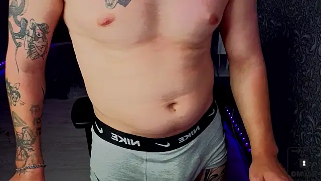 Karl_Night_ webcam