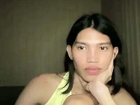 Yourgoddess_jayve live webcam