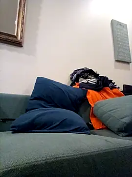 jazzijayden webcam