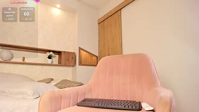 Mia_monrroe1 webcam