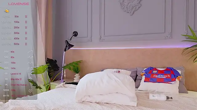 erika_moan webcam