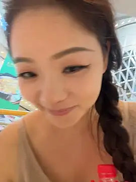 xiaoxiaocheng678 webcam