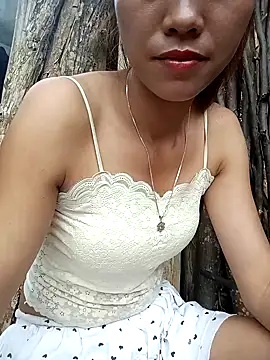 Suly-sweet webcam