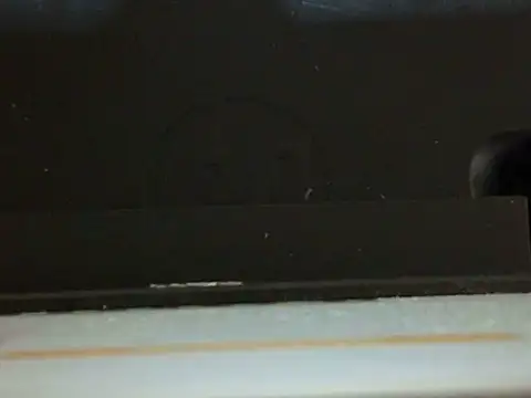 sweetcutey webcam