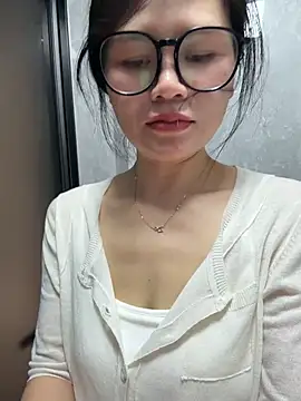 cici-2026 webcam