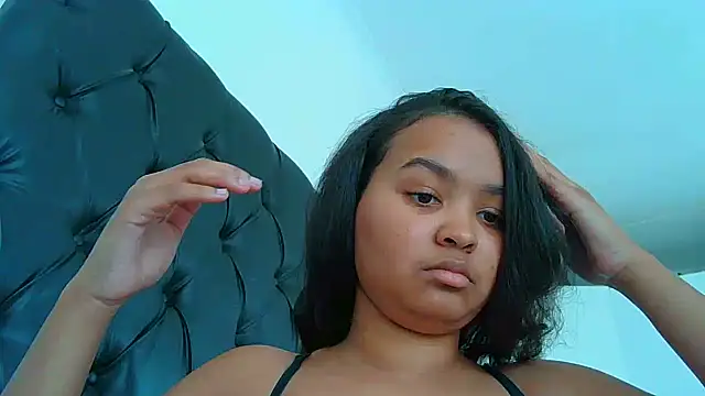 indianaphrodite1 webcam