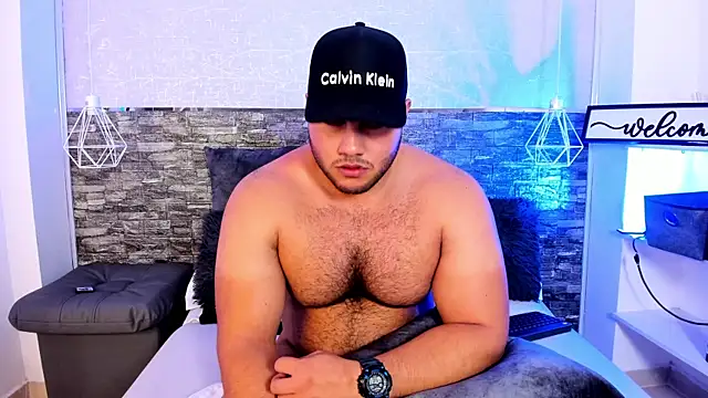 apolorusso webcam