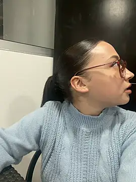 alana_taylor_bss webcam