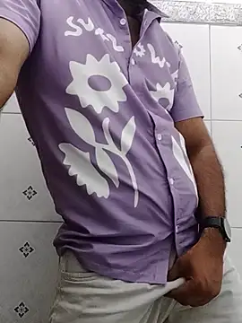 Punjabi_lad004 webcam