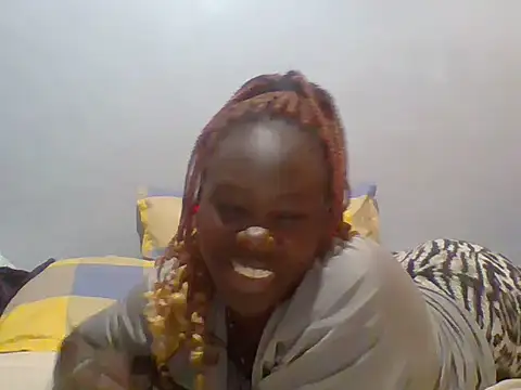 babrah2 webcam