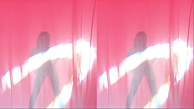 YB--007 webcam