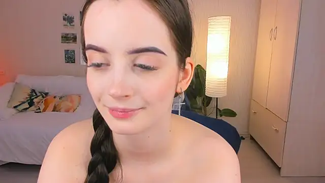Bella_Lush webcam