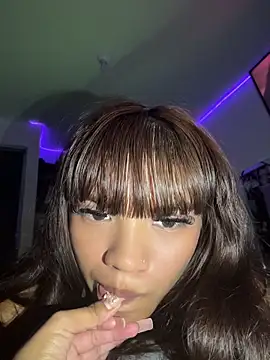 FerDeSantos live webcam