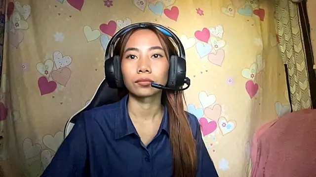 PiaSwida webcam