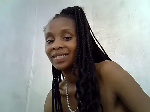 Nastyxxx108 webcam