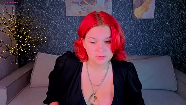 Emma_Davise webcam