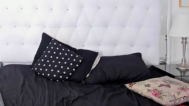 _Philippa_ webcam