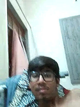 Badboy_Gaurav_04073 webcam