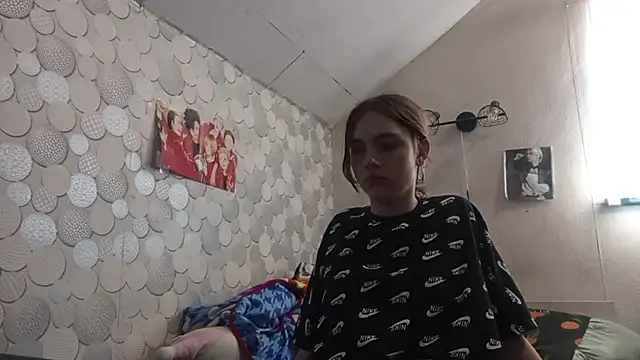 IraGerba webcam
