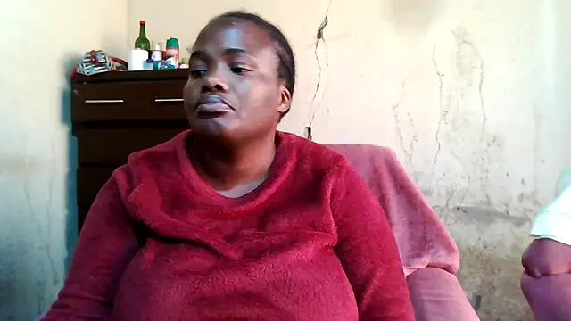 sexybigboobz webcam