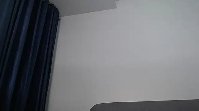 katt008 webcam