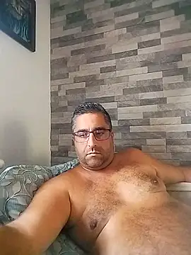ADRIAN_ADI40 webcam