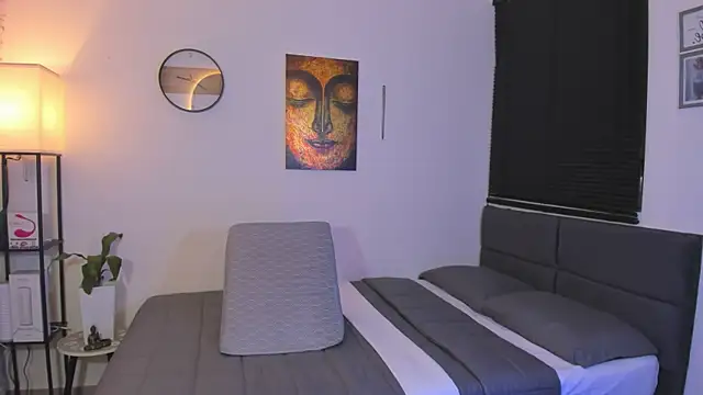 alejandro_calderon1 webcam