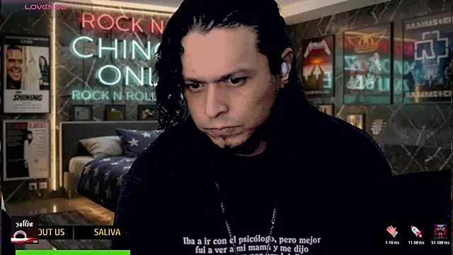 chino_roz webcam